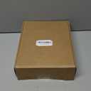 Jupiter USB CD Player for Car Auto, Portable External CD DVD Player, USB Plug & Play (No Decoder Needed), AUX Uses Decoder for Louder Clearer Sound, Anti-Skip, Seamless Track Playback, Resume