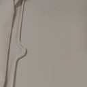 StorageWorks Fabric Storage Bins, Extra Large Storage Baskets for Shelves, Closet Organizers and Storage Bins with Metal Frame, Handles, Jumbo, Natural Color, 2-Pack