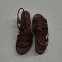 MIA GIRLS SHOES SIZE 10