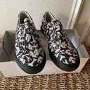 Blowfish Malibu Size 1