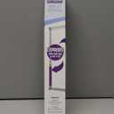 SureGrip Holder Extension Kit - Extends Holder Max Pad Size from 32" x 32" to 44" x 32" for XL/XXL Pee Pad Sizes