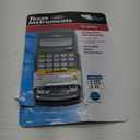 Texas Instruments TI-30Xa Scientific Calculator