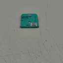 New Logitech Unifying USB Receiver for Mouse MX M905 M950 M505 M510 M525 M305 M310 M315 M325 M345 M705 M215