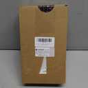 DA97-17376B Water Filter Replacement for Samsung Refrigerator Rs27t5200sr Rs22t5201sr Rf27t5201sr Rf29a9671sr Haf-qin/exp rf27t5241sr rf28t5001sr rf27t5201sg rf28r7201sr rf28r7351sr, 2 Pack