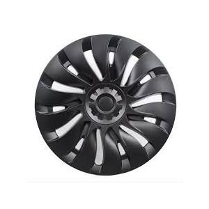 Hubcap