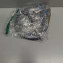 QPCRAP 4Pcs Oxygen O2 Sensor Fit for Camaro 2010-2012 3.6L Fit for CTS 2010 2011 2012 2013 2014 3.0L 3.6L V6 Auto Trans Upstream & Downstream Replaces 234-4441 234-4244 234-4565