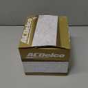 ACDelco Gold 513189A Wheel Hub and Bearing Assembly