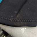 Wetsuit for Kids Boys Girls 2mm Neoprene Wetsuit in Cold Water Swimming and Surfing Size 4