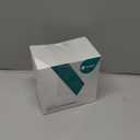 VICSEED [No.1 Powerful Suction] [Rally Racing-Grade Stability] Phone Holders for Your Car 2026 Upgraded Car Phone Holder Mount Truck Stand for Dashboard Windshield Vent for iPhone Samsung All Phones (Black)