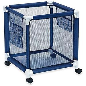 Pool Storage Bin-Standard
