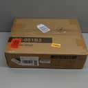 6 Tier Corner Shelf 63.1" Tall Corner Shelves stand Ladder shelf metal Standing Bookshelf Organizer Display Rack Bookcase Plant Stand Industrial for Living Room Bedroom Black Wood grain CS001B3