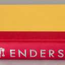 Enders (Starters)