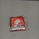 Upgraded Rose Gold and Red Balloons - Pack of 15 - Heart Shaped Foil Balloons for Valentines Day Wedding Birthday Bridal Shower Baby Shower Decorations