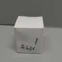 6-Pack M-K231 MK231 M231 Compatible with Brother Label Maker Tape M-K231 MK231s 12mm 0.47 Ptouch M Tape 1/2' for PTM95 PT-M95 PT-65 PT-85 PT-90 PT-70 PT-80 (Black on White)