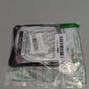 [Apple MFi Certified] USB-C to HDMI Adapter for iPhone 17 16 15 to TV,4K@60Hz Type-C to HDMI Adapter Cable 6FT for iPhone 17 16 Pro Max/15 to HDTV Projector Monitor Outdoor TV