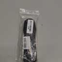 New VR1 Replace Remote fit for Vizio TV VX42LHDTV10A FHDTV10A HDTV10A HDTV10F HDTV10T HDTV20F VA190E VA19L VA19LHDTV10A VA19LHDTV10T VA220E VA22L VA22LF VA22LFHDTV10A (0980-0304-9150)(66700ABA2-038-R)