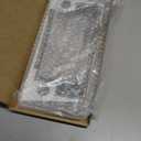 TsuperU 8" Touch Screen Digitizer Replacement for Subaru Legacy Outback Radio Screen 2018 2019, Touchscreen fit 86431-AL62A 86471-AL65A 86471-AL66A OEM Upgraded Ultra-Sensitive High-Definition-Phone