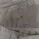 Naturehike Village Instant Tent, 4 Person 8 Person Camping Tent with Full Rainfly, Waterproof Large Cabin Tents for Car Camping