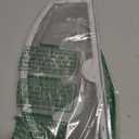 GE Appliances Dryer Lint Filter Screen, Genuine Original Equipment Manufacturer (OEM) Part, WE03X23881