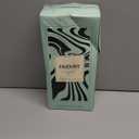 FASDUNT Shower Head with Handheld, High Pressure Handheld Shower Head with 80" Extra Long Stainless Steel Hose & Adjustable Bracket, Showerhead with ON/OFF Switch for Pets Bath