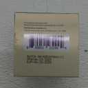 Enaskin Naturals Instant Face & Eye Tightener Cream: Wrinkle Filler for Deep Wrinkles and Fine Lines for Face Within 2 Mins - Instant Wrinkle Eraser for Women and Men- Temporary Eye Lift Cream (1 Fl Oz (Pack of 1))