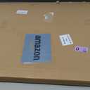 DJSYLIFE Framed Wall Art for Living Room, Vintage Landscape Canvas Wall Art Prints, Nature Countryside Scenery Artwork, Retro Vast Grassland Pictures for Farmhouse Country Bedroom Decorations 20"x40"