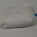 Pregnancy Pillow, Maternity Pillow for Pregnant Women, Soft Maternity Pillow with Detachable & Adjustable Pillow Cover, HIPS Legs S