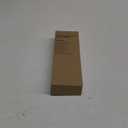MC-G01 Maintenance Cartridge Tank MCG01 Waste Ink Collection Box Replacement for Canon MAXIFY GX6020 GX6021 G6091 G6092 GX7020 GX7021 GX7080 GX7090 GX7091 GX7092 Printer