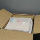 Wooden Baby Walker, Activity Cube Push Walker for Boys and Girls, Toddler Montessori Learning to Walk Toy with Adjustable Speed