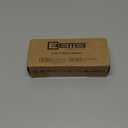 4Pack EEMB 3.6V D Cell Batteries ER34615 D Size Lithium Batteries 19000mAh Li-SOCL Non-Rechargeable Battery LS-33600 XL-205F for CNC & Printing Machine Tool,Meter,Clock 