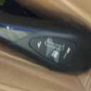 Newport NV-Series Thrust Saltwater Transom Mounted Trolling Electric Trolling Motor w/LED Battery Indicator