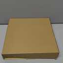 New Stitch Party Supplies, Birthday Decorations Set Include Banner, Balloons, Stickers, Hanging Swirls, Cake Cupcake Toppers, Tablecloth for Boys Girls Stitch Theme Party (Style 2)