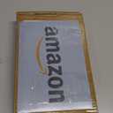 HX OUTDOORS Tactical Survival Shovel, Collapsible and Foldable Entrenching Tool, Portable Multitool for Camping, Hiking, Car Emergency and Outdoor Use