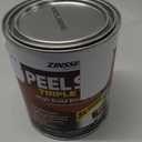 Zinsser Peel Stop Triple Thick High Build Binding Primer 32oz