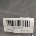 WB44K5012 Bake Element for GE