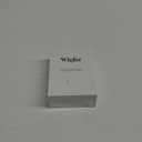 Bone Conduction Headphones Premium Open-Ear Wireless Bluetooth Sport Headphones with Microphones, Sweatproof Waterproof Wireless Earphones for Running, Gym, Hiking, Cycling