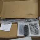 Drawing Projector, Art Projector for Tracing, Tracing Drawing Tool Smart Sketcher Sketch Projectors for Adults, for Cake Cookie Beginners