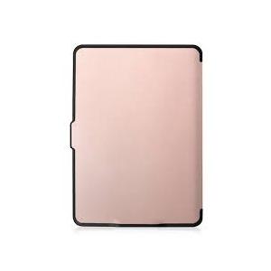 Protective Case with Auto Wake/Sleep Function,