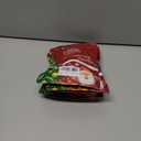 5 x Ornament Hooks  Essential Christmas Tree Decorating Hangers Great Xmas Ornament Hooks for Hanging Christmas Decorations 35 PCS (Round-Upgraded-24pcs)