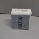 JUKMO Quick Release Tactical Belt, Military Work 1.5" Nylon Web Hiking Belt with Heavy Duty Seatbelt Buckle (Small-for Waist 30"-36" (Length 45"), Black)