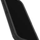 OtterBox iPhone 17 Pro Defender Pro Series Case - Black - Tough, Rugged & Durable iPhone Case, Snaps on MagSafe