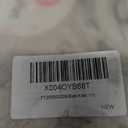 PATPAT Kids Pajama Set,Snug Fit Pjs with Soft Tencel Lyocell Wool Blend, All-Season Comfort, Ages 2-12 Years (Botanical Garden)