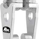 Rox Speed FX INC. ROX ELITE PIVOTING RISER 3.5" 1R-P3SE