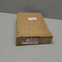 Wooden Baby Shower Crate Closet, Personalized Baby Shower Basket with Wreath & Hanger, Love at First Sight Sonogram Picture Frame, Baby Clothes Storage Box for Ideal Pregnancy Gift