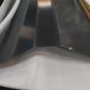 Garveelife 11 ft x20 ft x9 ft Vertical Roof Metal Carport, Heavy Duty Steel Car Ports for All-Weather, for Full-Size Pickup Trucks, Boats, and Tractors (Gray)