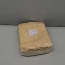 2.2 LB Kraft Shredded Paper for Gift Baskets, Effective Crinkle Paper and Basket Filler, Ideal for Gift Box Stuffing and Handmade Decoration, Birthdays, Weddings, Anniversaries, and All Occasions