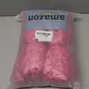 12Pack Hot Pink Table Runner 10Ft Cheesecloth Table Runner Boho Gauze Table Runners Long Cheese Cloth Table Runners for Wedding Party Bridal Shower Thanksgiving Christmas (12 Pack 20 x 120 inch)