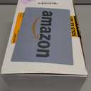 BESTTEN 10 Pack Dimmer Light Switch, Single-Pole or 3-Way Dimmer Switches, 120V, Compatible with Dimmable LED, CFL, Incandescent and Halogen Bulbs, Decorator Wallplate Included, UL Listed, White