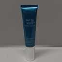 Colorescience Tint du Soleil SPF 30 UV Protective Foundation (Tan)