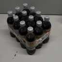 Diet Coke Soda Soft Drink, 16.9 fl oz, 12 Pack, BB Date 02/02/2026